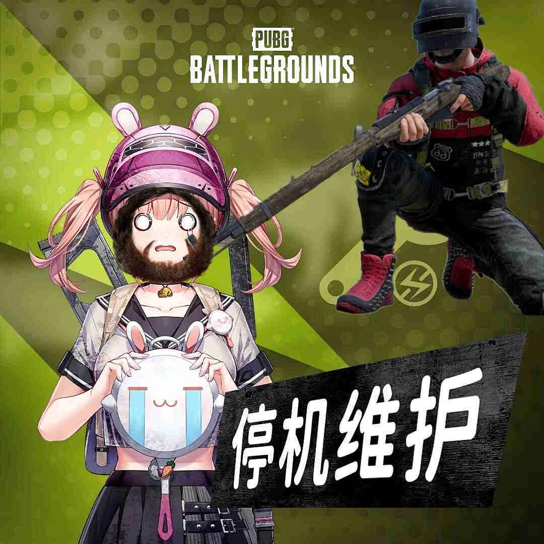图片关键词