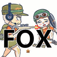 绝地求生FOX-预判驱动级自瞄透视显血条