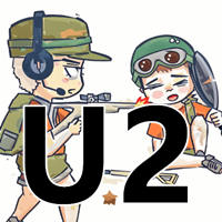 绝地求生U2-单板全功能双版本可选